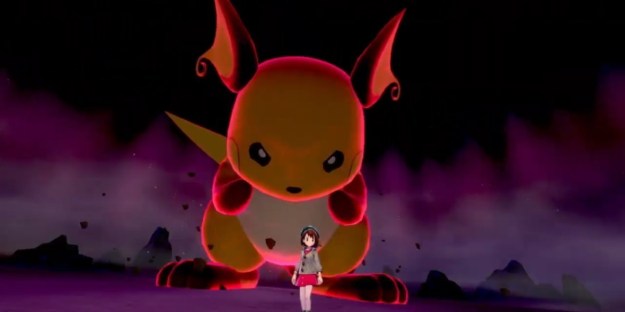 dynamax raichu.jpg