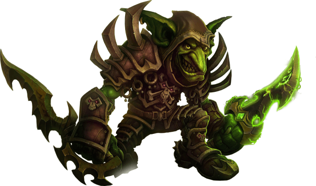 goblin from world of warcraft.png