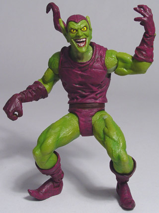 green goblin spider man.jpg