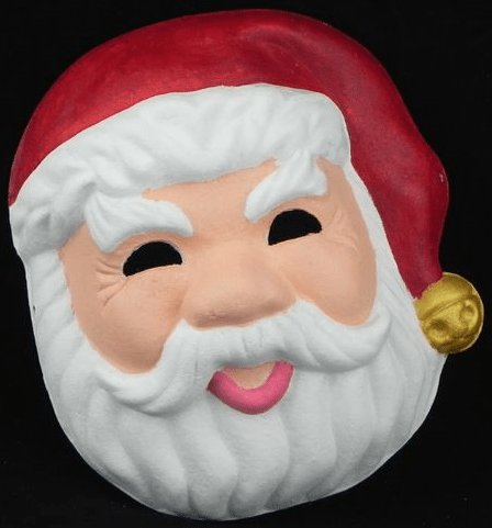 santa mask.png