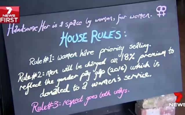 Handsome Her sign.png