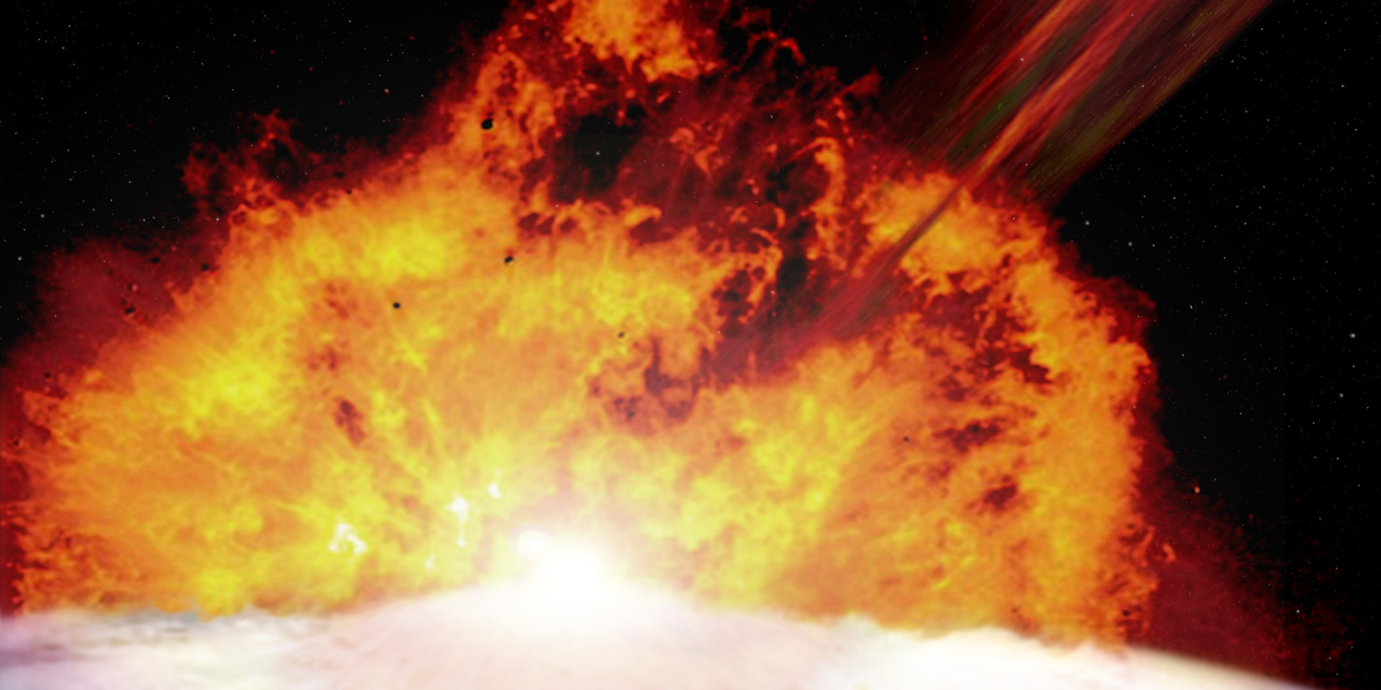 asteroid explosion.jpg