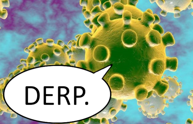 coronavirus derp.png