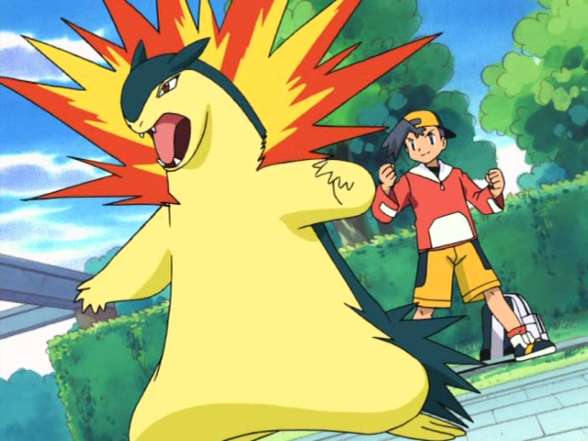 johto typhlosion.png