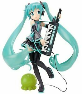 miku hatsune kanzaki hiro.jpg