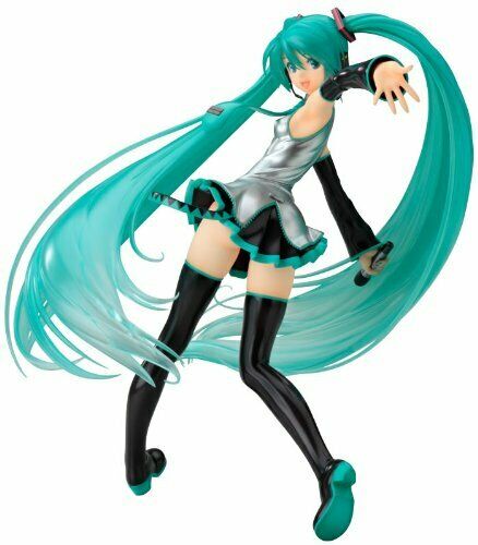 miku hatsune.jpg