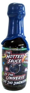 pepper palace the hottest sauce in the universe.png