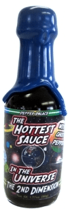 pepper palace the hottest sauce in the universe.png