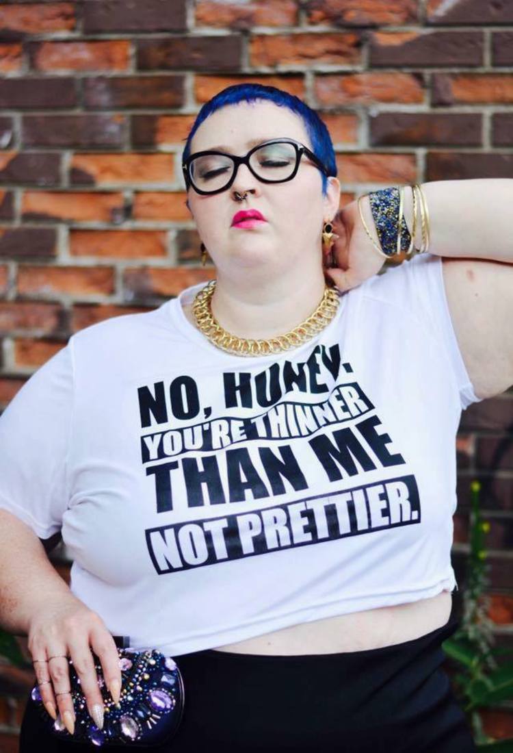 1873EEC1-CF25-4915-A8F6-8007AD280D62