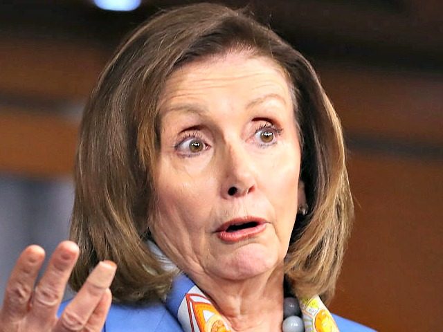 1CA6BD63-541A-4B1A-BA6A-97E5936C4708