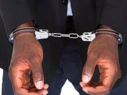 black-man-in-handcuffs