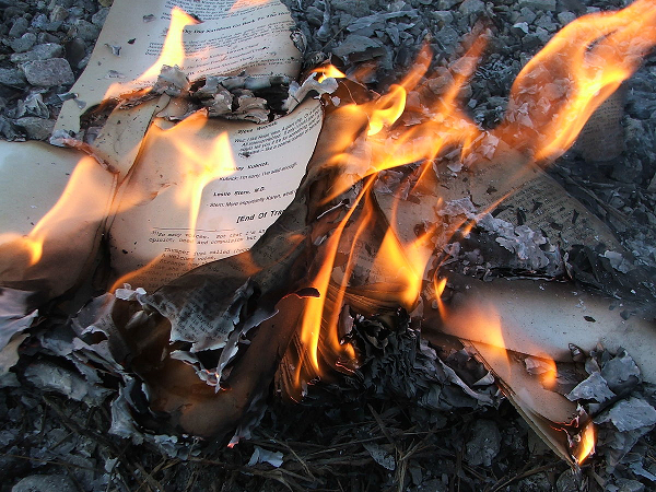 book burning.png