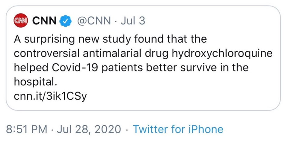 cnn did an oopsie.png