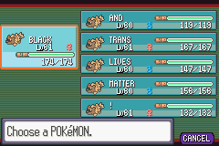 H40Ffa7noBi2LrUQaayOX9xoG3oMrd9Cj0qY8vgZbCEAv1ss4bJ36G70VE4C8iXwvq42PkB1yEa88jk=s240-nd