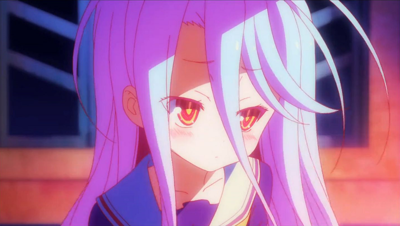 no game no life sad face.png