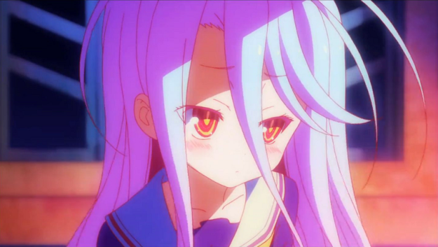 no game no life sad face.png