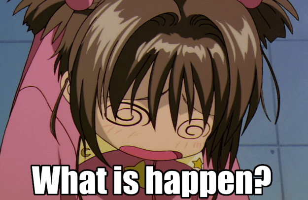 sakura what is happen.png