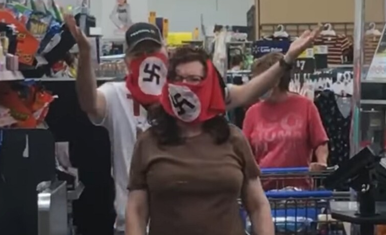 stupid facemasks.png