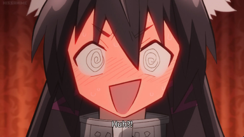 tumblr_pda0fyJIil1umixqao1_500