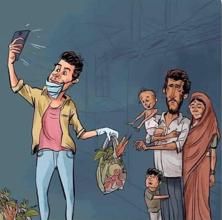 virtue signaling.png