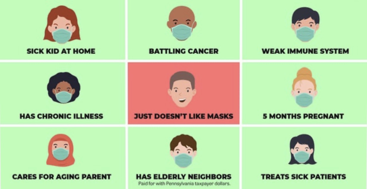 0616A6DD-A392-4E11-B467-06B6CF3F836B