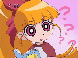 Vaush opened the wrong folder. | Magnetricity